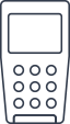 pide datafono frakmenta fragmenta