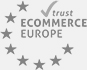 ecommerce logo frakmenta fragmenta