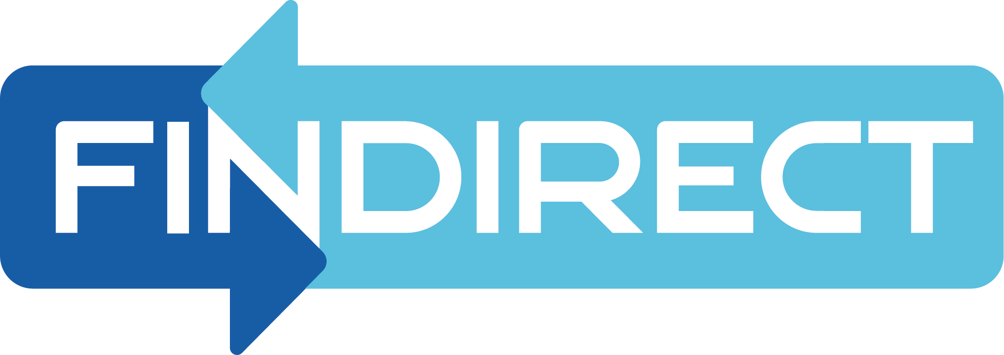 frakmenta admin logo