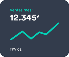 ventas frakmenta fragmenta